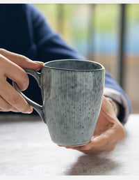 Skye Porcelain Cups-Letifly Lights and Decor