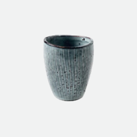 Skye Porcelain Cups-Letifly Lights and Decor