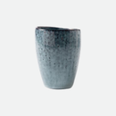 Skye Porcelain Cups-Letifly Lights and Decor