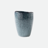 Skye Porcelain Cups-Letifly Lights and Decor