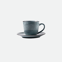 Skye Porcelain Cups-Letifly Lights and Decor