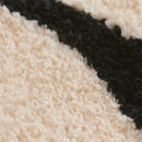 Sleepy Panda Bath Mat-Letifly Lights and Decor