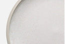 Soho Ceramic Stoneware Dinner Plates-Letifly Lights and Decor
