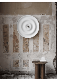 Corridor Staircase Sconce Aisle Minimalist Wall Lamp 