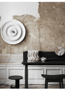 Corridor Staircase Sconce Aisle Minimalist Wall Lamp 