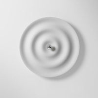 Corridor Staircase Sconce Aisle Minimalist Wall Lamp 
