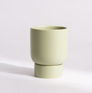 Stacked Camper Flower Pot-Letifly Lights and Decor