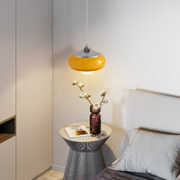 Medieval Restaurant LED Chandelier Bar Table Lamp 
