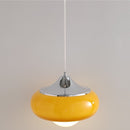 Medieval Restaurant LED Chandelier Bar Table Lamp 