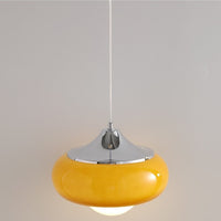 Medieval Restaurant LED Chandelier Bar Table Lamp 
