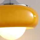 Medieval Restaurant LED Chandelier Bar Table Lamp 
