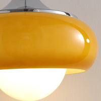 Medieval Restaurant LED Chandelier Bar Table Lamp 
