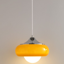 Medieval Restaurant LED Chandelier Bar Table Lamp  