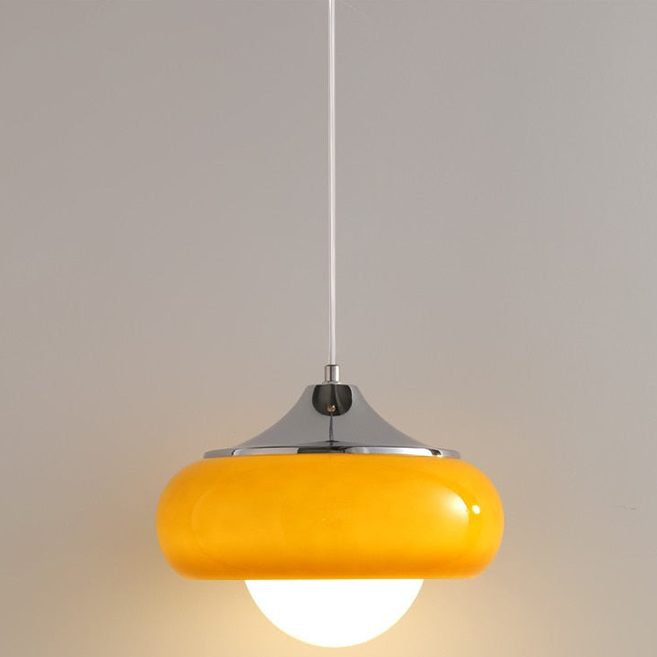 Medieval Restaurant LED Chandelier Bar Table Lamp  