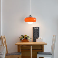 Medieval Restaurant LED Chandelier Bar Table Lamp 