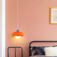 Medieval Restaurant LED Chandelier Bar Table Lamp 