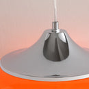 Medieval Restaurant LED Chandelier Bar Table Lamp 