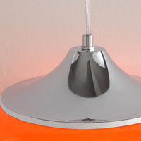 Medieval Restaurant LED Chandelier Bar Table Lamp 