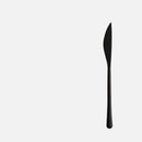Retro Stainless Steel Cutlery Set