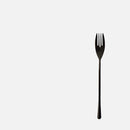 Retro Stainless Steel Cutlery Set