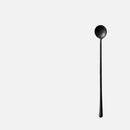 Retro Stainless Steel Cutlery Set