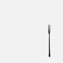 Retro Stainless Steel Cutlery Set