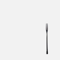Retro Stainless Steel Cutlery Set