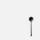 Retro Stainless Steel Cutlery Set