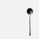Retro Stainless Steel Cutlery Set