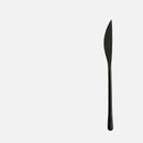 Retro Stainless Steel Cutlery Set