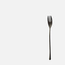 Retro Stainless Steel Cutlery Set