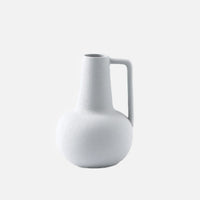 Strom Bright Ceramic Jug & Vase