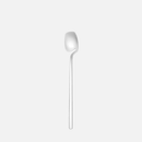 Stainless Steel Fork Spoon and Knife Set Reusable Cutlery