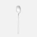 Stylo Hollow Stainless Steel Flatware-Letifly Lights and Decor