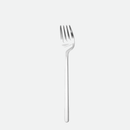 Stainless Steel Fork Spoon and Knife Set Reusable Cutlery