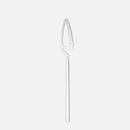 Stainless Steel Fork Spoon and Knife Set Reusable Cutlery