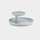 Terrace Two Layer Tray