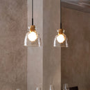 Torrente LED Pendant Lamp