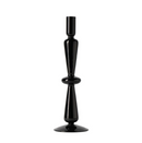 Trampoline Glass Candle Holders - Archive Deals-Letifly Lights and Decor