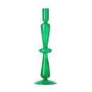 Trampoline Glass Candle Holders - Archive Deals-Letifly Lights and Decor
