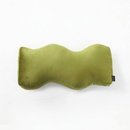 Velvety Retro Shapes Pillow-Letifly Lights and Decor
