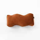 Velvety Retro Shapes Pillow-Letifly Lights and Decor