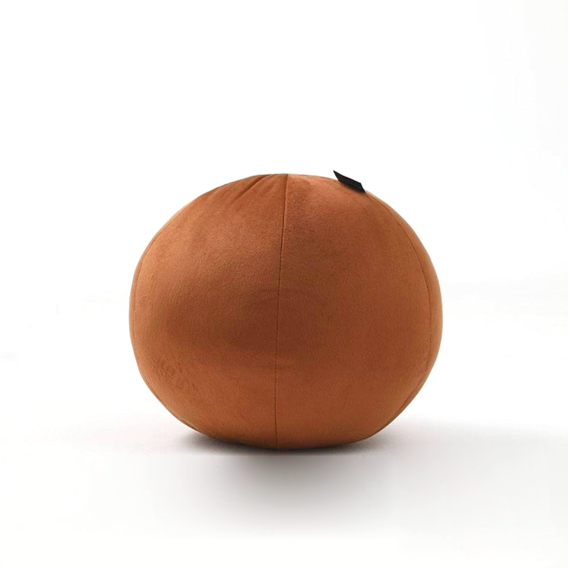 Velvety Retro Shapes Pillow-Letifly Lights and Decor