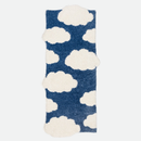 Polyester Soft Pile Rug