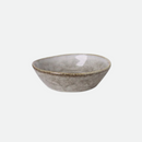 Japanese Ceramic Dinner Plate in Tableware Porcelain Platex