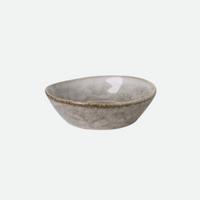 Japanese Ceramic Dinner Plate in Tableware Porcelain Platex