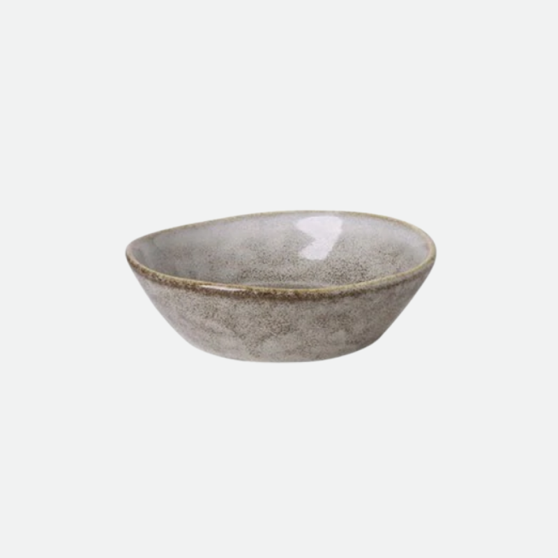 Japanese Ceramic Dinner Plate in Tableware Porcelain Platex