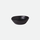 Medium Japanese Ceramic Dinner Plate in Tableware Porcelain Platex