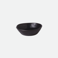 Medium Japanese Ceramic Dinner Plate in Tableware Porcelain Platex
