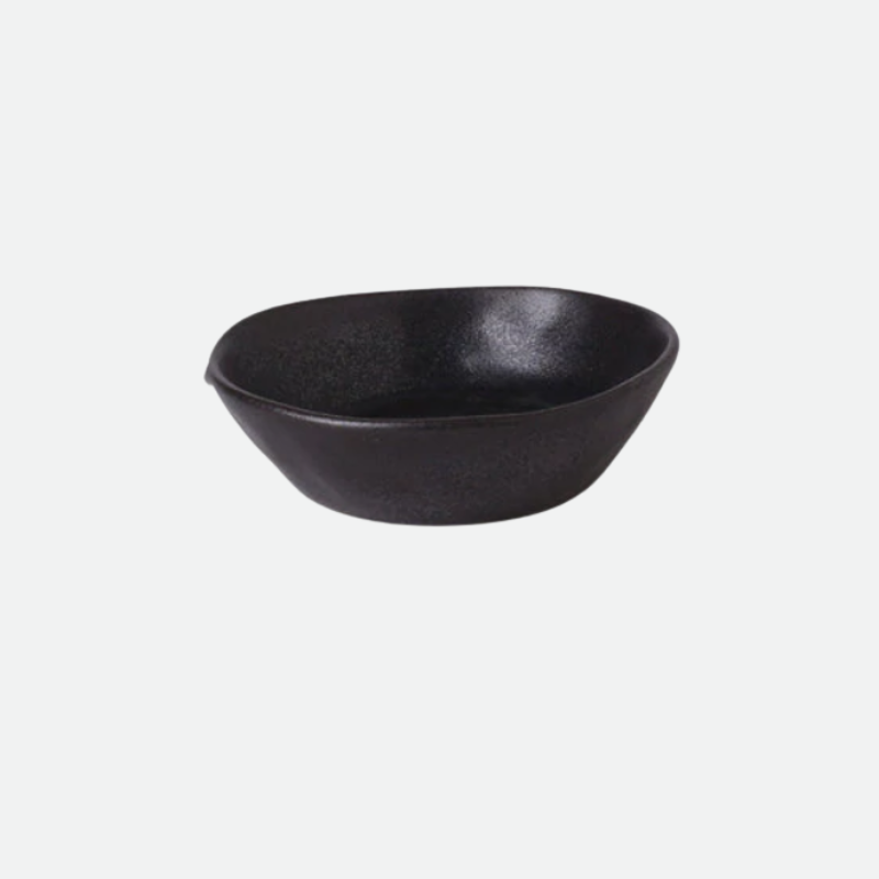 Large Japanese Ceramic Dinner Plate in Tableware Porcelain Platex